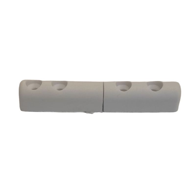 Dobradica-para-Tela-Mosquiteira-em-Nylon-Branca-02-Pecas
