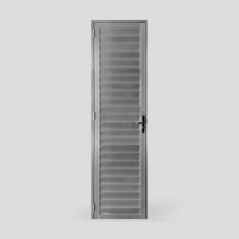 Porta-Palheta-Aluminio-Brilhante-Esquerdo-210x60cm