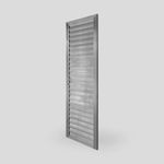 Porta-Palheta-Aluminio-Brilhante-Esquerdo-210x60cm