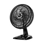 Ventilador-de-Mesa-Turbo-NVT40-Preto-com-8-Pas-40cm-140w-220V