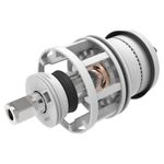 Kit-Reparo-para-Valvula-Descarga-Docol-RI484-1.1-2--Blukit