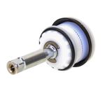 Kit-Reparo-para-Valvula-Descarga-Docol-RI484-1.1-2--Blukit