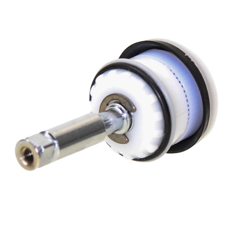 Kit-Reparo-para-Valvula-Descarga-Docol-RI484-1.1-2--Blukit