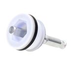 Kit-Reparo-para-Valvula-Descarga-Docol-RI484-1.1-2--Blukit