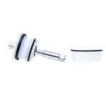 Kit-Reparo-para-Valvula-Descarga-Docol-RI484-1.1-2--Blukit