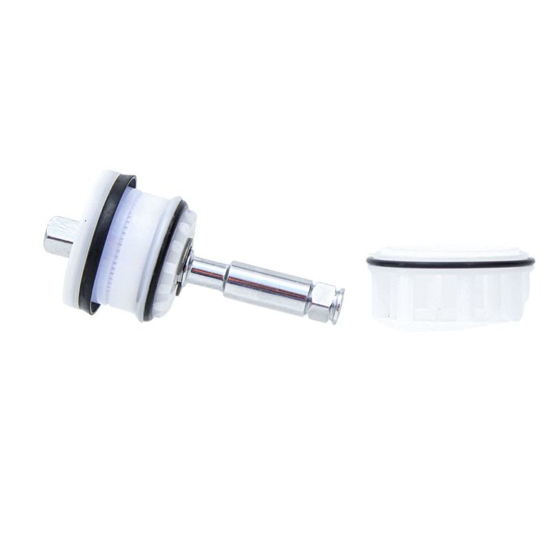Kit-Reparo-para-Valvula-Descarga-Docol-RI484-1.1-2--Blukit