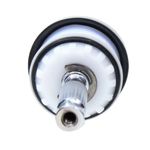 Kit-Reparo-para-Valvula-Descarga-Docol-RI484-1.1-2--Blukit