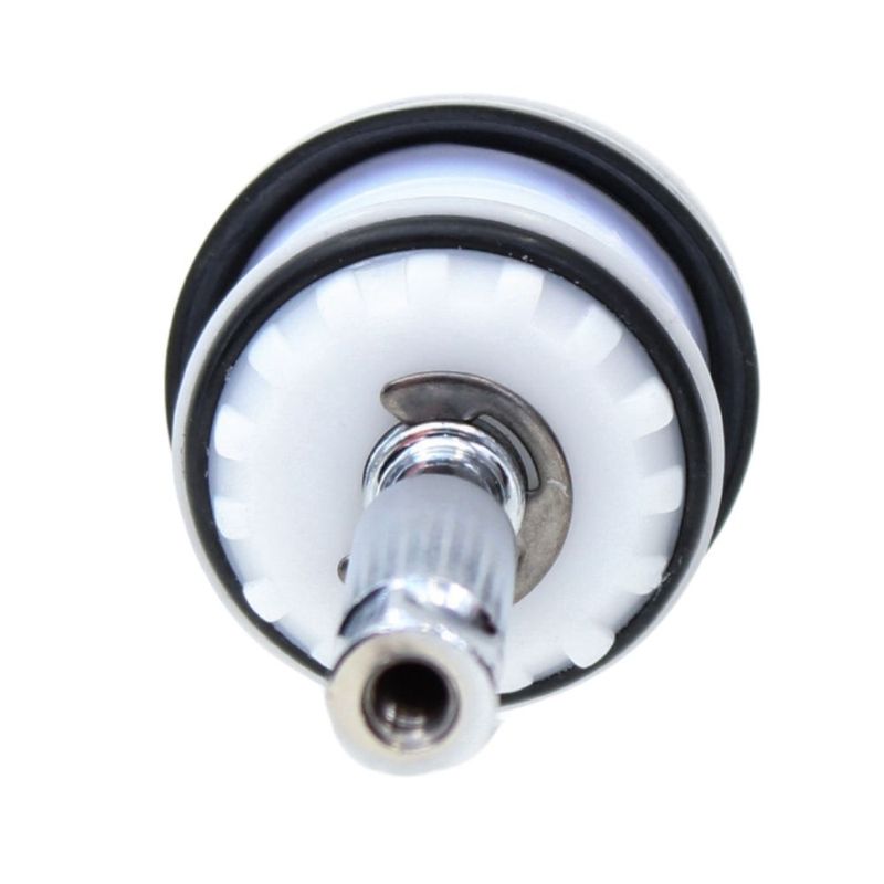 Kit-Reparo-para-Valvula-Descarga-Docol-RI484-1.1-2--Blukit