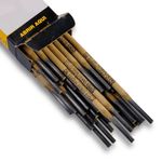 Eletrodo-de-Solda-OK-Serralheiro-E6013-250mm-Caixa-com-28-unid-Esab