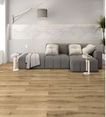 Piso-Vinilico-Cola-Pinus-2mm-19X123cm-caixa-c--472m2