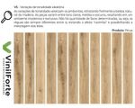 Piso-Vinilico-Cola-Pinus-2mm-19X123cm-caixa-c--472m2