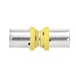 Conector-Uniao-para-Gas-20mmx20--Prensar-Multi-Emmeti