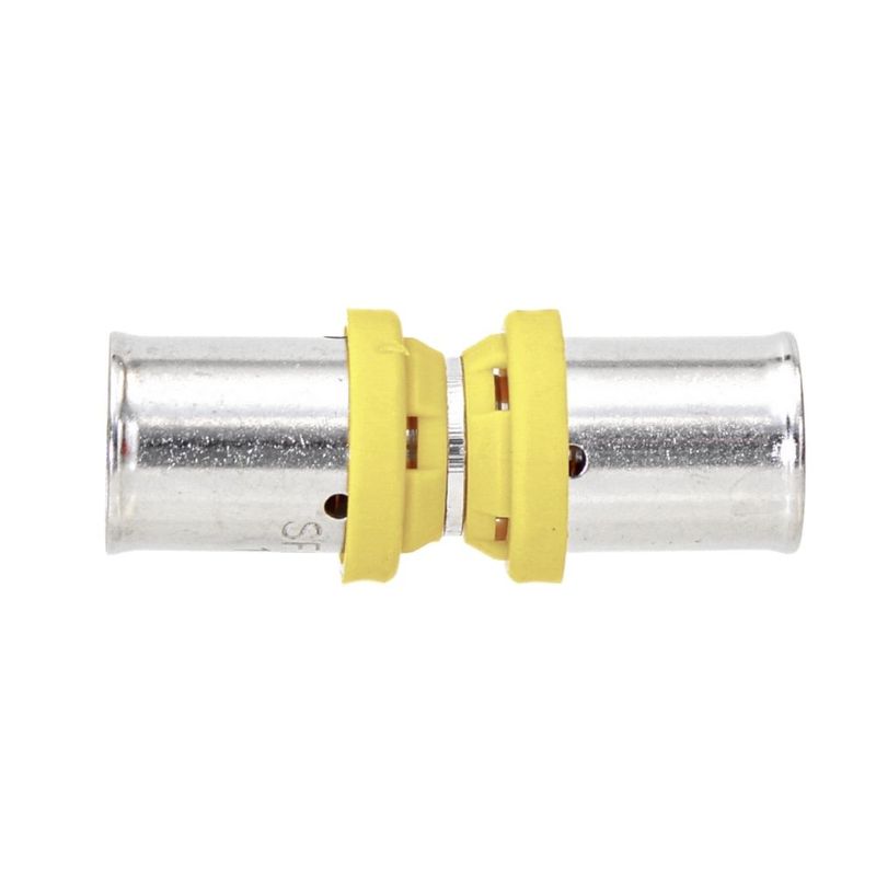 Conector-Uniao-para-Gas-20mmx20--Prensar-Multi-Emmeti