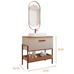 Gabinete-para-Banheiro-Portinari-Cappuccino-Freijo-65cm