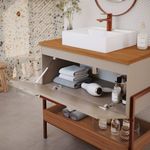 Gabinete-para-Banheiro-Portinari-Cappuccino-Freijo-65cm