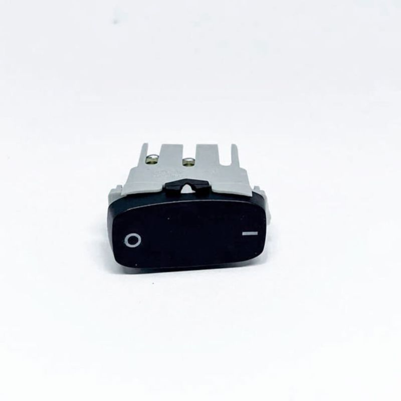 Modulo-Interruptor-Bipolar-Simples-10A-250V-Preto-Gracia