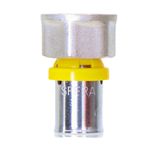 Conector-Femea-para-Gas-20mmx3-4--Prensar-Multi-Emmeti