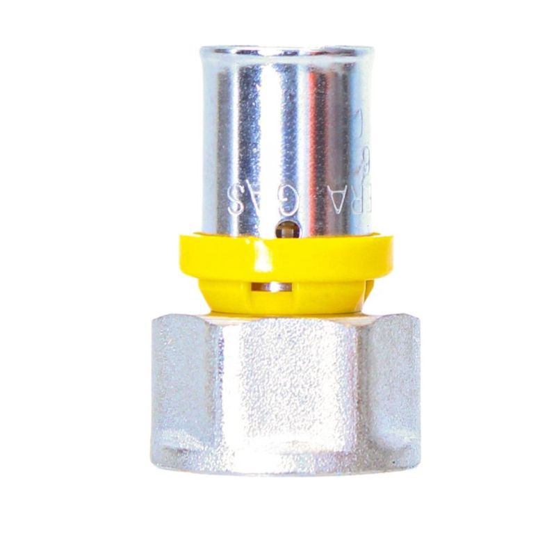 Conector-Femea-para-Gas-20mmx3-4--Prensar-Multi-Emmeti