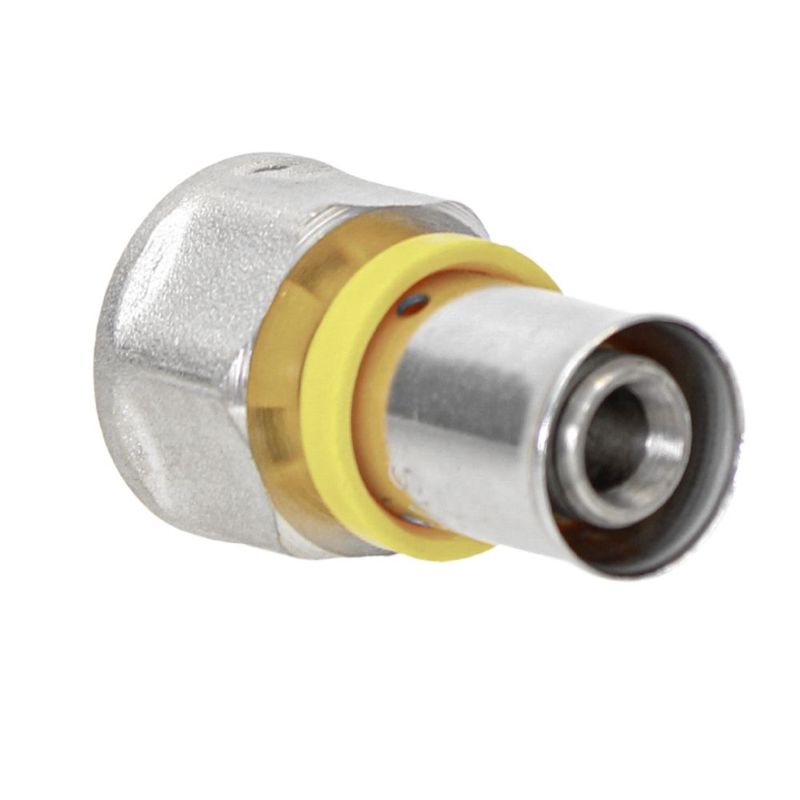 Conector-Femea-para-Gas-20mmx3-4--Prensar-Multi-Emmeti