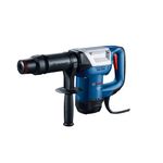 Martelo-Demolidor-SDS-Max-GSH500-75J-57kg-Cinzeis-Maleta-127V-Bosch