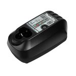 Carregador-de-Bateria-Ions-de-Litio-7.2V-e-12V-DC10WB-Bivolt-Makita