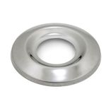 Canopla-Inox-com-Rebaixo-1-2-1002