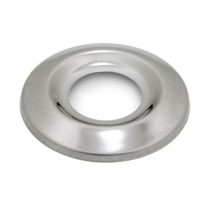 Canopla-Inox-com-Rebaixo-1-2-1002
