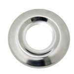 Canopla-Inox-com-Rebaixo-1-2-1002