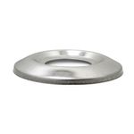 Canopla-Inox-com-Rebaixo-1-2-1002