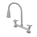 Misturador-para-Cozinha-Mesa-1-4V-Bica-Alta-Cromado-Conic-C54-3369