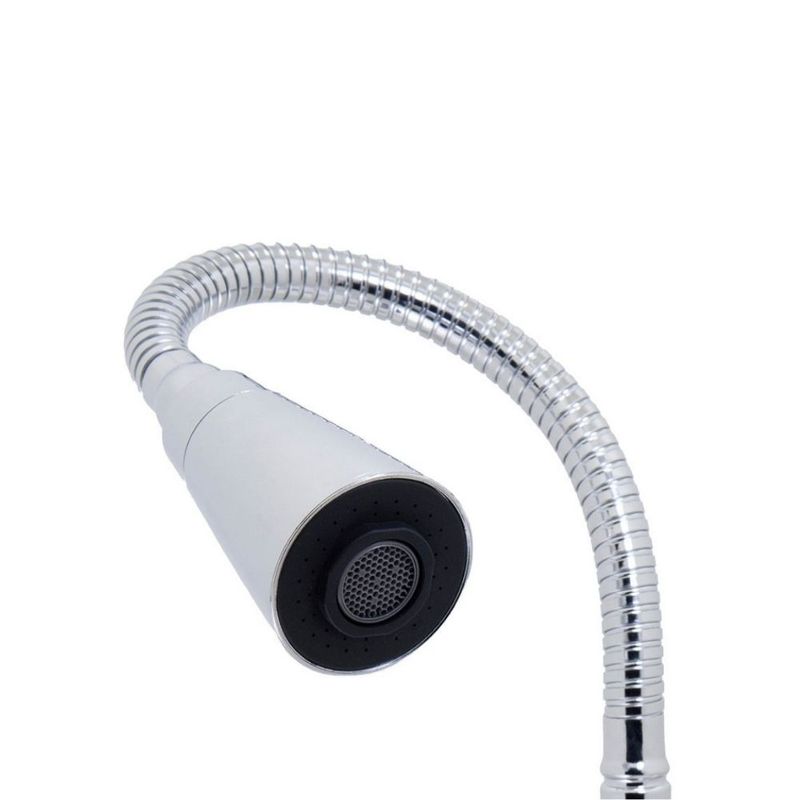 Misturador-para-Cozinha-Mesa-1-4V-Bica-Alta-Cromado-Conic-C54-3369
