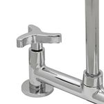 Misturador-para-Cozinha-Mesa-1-4V-Bica-Alta-Cromado-Conic-C54-3369