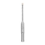 Broca-SDS-Plus-para-Concreto-4x110mm-5-32--IW13083-Irwin