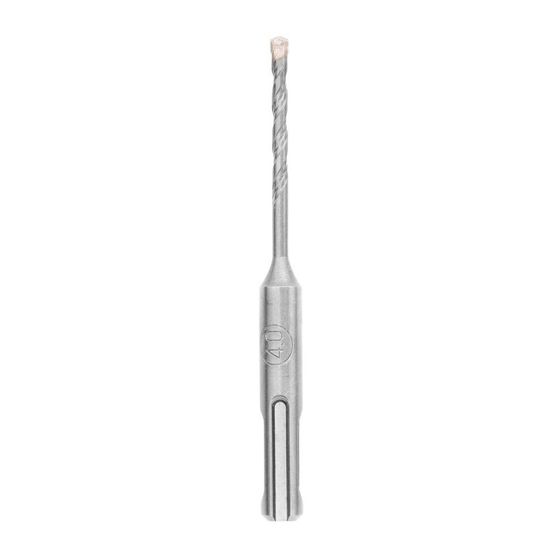 Broca-SDS-Plus-para-Concreto-4x110mm-5-32--IW13083-Irwin