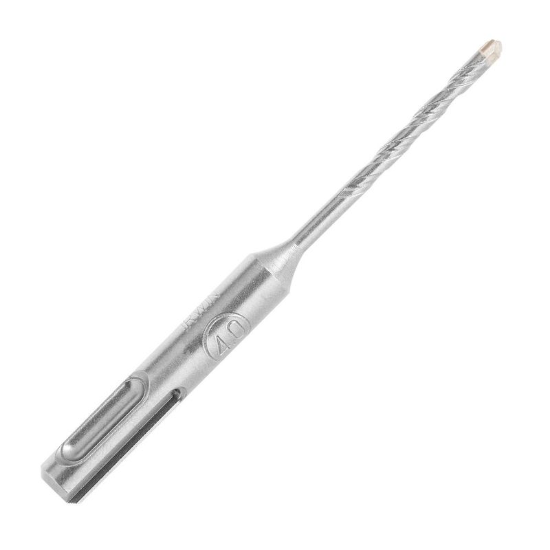 Broca-SDS-Plus-para-Concreto-4x110mm-5-32--IW13083-Irwin