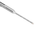 Broca-SDS-Plus-para-Concreto-4x110mm-5-32--IW13083-Irwin