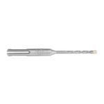 Broca-SDS-Plus-para-Concreto-4x110mm-5-32--IW13083-Irwin