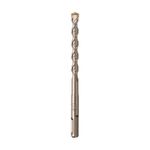 Broca-SDS-Plus-para-Concreto-10x160mm-3-8--IW13098-Irwin