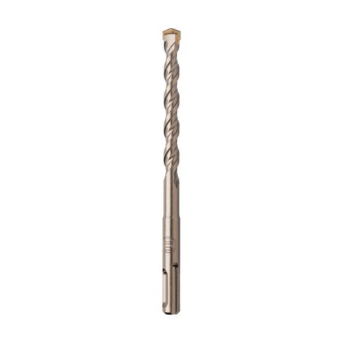 Broca SDS Plus para Concreto 10x160mm 3/8" IW13098 Irwin