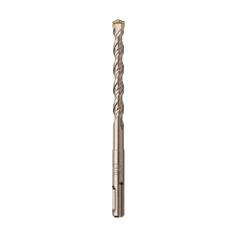 Broca-SDS-Plus-para-Concreto-10x160mm-3-8--IW13098-Irwin