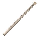 Broca-SDS-Plus-para-Concreto-10x160mm-3-8--IW13098-Irwin