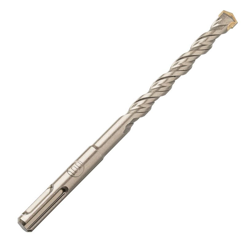 Broca-SDS-Plus-para-Concreto-10x160mm-3-8--IW13098-Irwin