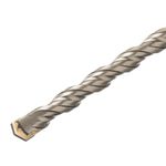 Broca-SDS-Plus-para-Concreto-10x160mm-3-8--IW13098-Irwin