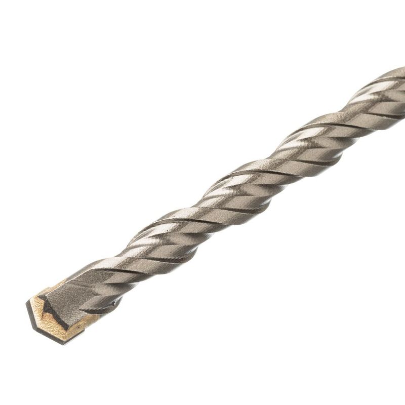 Broca-SDS-Plus-para-Concreto-10x160mm-3-8--IW13098-Irwin