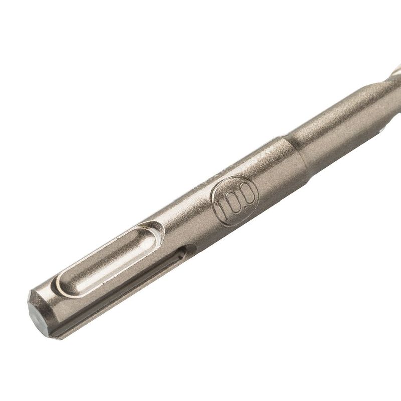 Broca-SDS-Plus-para-Concreto-10x160mm-3-8--IW13098-Irwin