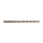 Broca-SDS-Plus-para-Concreto-10x160mm-3-8--IW13098-Irwin