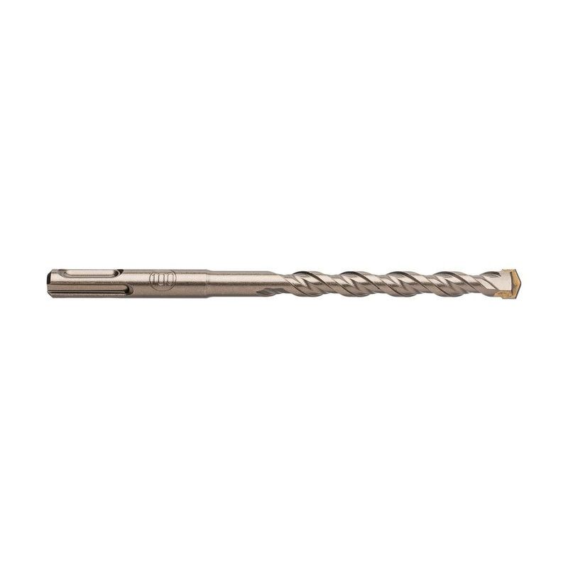 Broca-SDS-Plus-para-Concreto-10x160mm-3-8--IW13098-Irwin