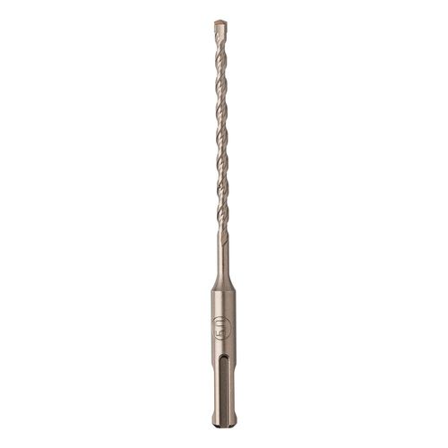 Broca SDS Plus para Concreto 5x160mm 3/16" IW13085 Irwin