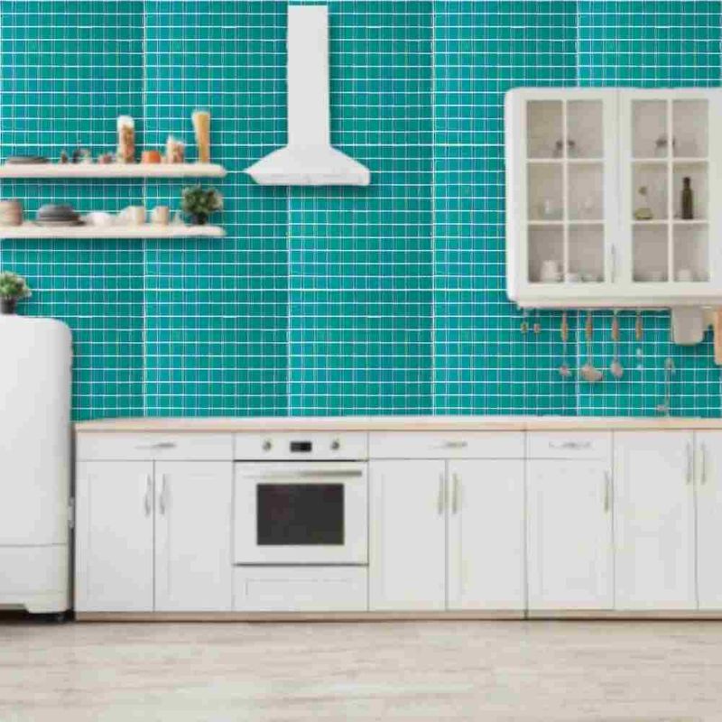 Pastilha-de-Vidro-PR2327-Verde-30x30cm