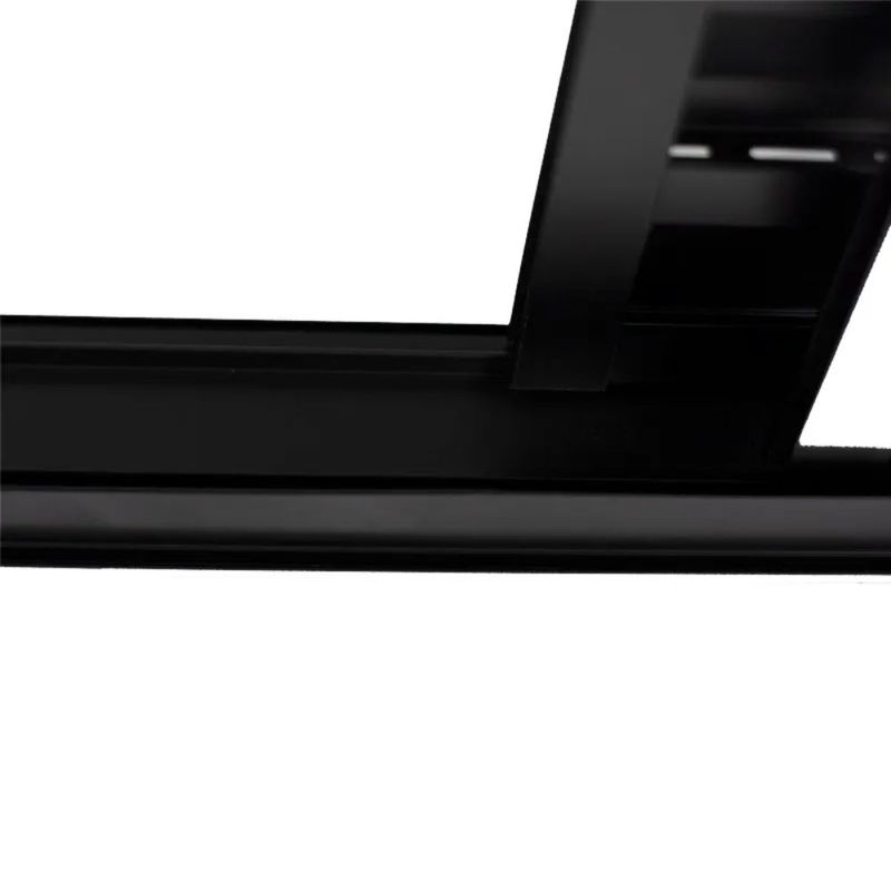 Veneziana-6-Folhas-sem-Grade-Aluminio-Preto-100x150cm